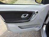 Škoda Roomster (2007) 1,4i 16V 63kW SERVISKA  - náhled 14
