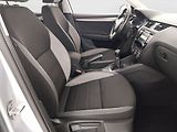 Škoda Octavia (2016) Joy 2.0 TDI, 4X4, Serv.kniha - náhled 9