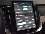 Volvo XC90 (2026) 2,0 B5  Ultra Bright - náhled 41