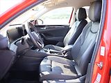 Volkswagen Tiguan 1,5 eTSI 110kW mHEV DSG CZ DPH - náhled 12