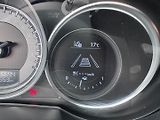 Mazda CX-5 (2015) 2,2D 129KW TAŽNÉ TOPREVOLUTION - náhled 34