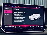 Volkswagen Tayron (2025) 2.0*TDi*4M*ZÁRUKA*¨7M*IQ-Light - náhled 26