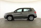 Volkswagen Tiguan (2012) 1.4 TSI, Serv.kniha - náhled 2