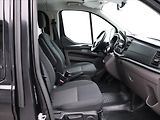 Ford Transit Custom 2.0 EB 95kW Aut. 8-Míst CZ DPH - náhled 12
