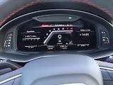 Audi SQ7 4,0 TFSI 373KW CZ ZÁRUKA - náhled 30