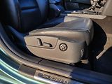 Škoda Superb II combi 2.0 TDi DSG ELEGANCE - náhled 19