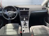 Volkswagen Golf (2017) 1.6 TDi, Comfortline, DSG - náhled 8