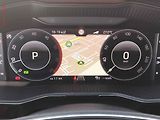 Škoda Superb (2021) 2.0TDI 4x4, 2.maj,ČR, DSG - náhled 26