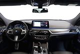 BMW Řada 6 640i Xdrive,ČR,1.MAJ,DPH - náhled 20
