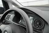 Volkswagen Touran (2014) - náhled 18