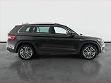 Škoda Kodiaq (2018) Laurin&Klement 2.0 TDI 4x4 - náhled 6