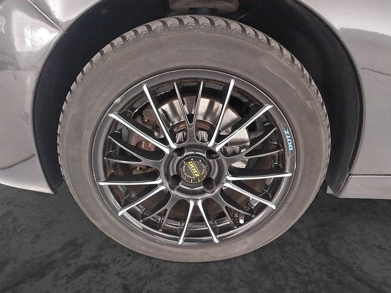 Peugeot 207 (2007) 1.6 HDi, po STK, Tažné - fotka 15 z 18