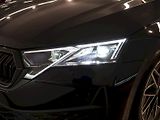 Škoda Octavia (2025) SPORTLINE 2.0TDI 110KW DSG CAN - náhled 10