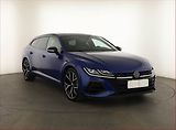 Volkswagen Arteon (2022) R-line R 2.0 TSI 4Motion - náhled 1