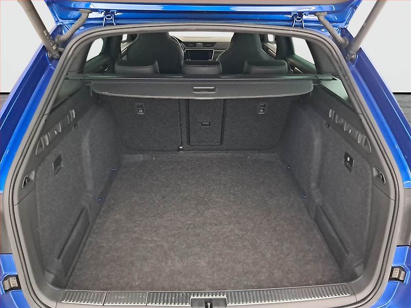 Škoda Superb (2023) Sportline 2.0 TSI - fotka 14 z 25