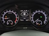 Škoda Octavia (2017) 2.0 TDI, Automat, Navi - náhled 11