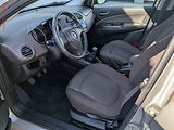 Fiat Bravo (2009) 1.4i, ČR, AC - náhled 9