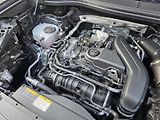 Volkswagen Tiguan (2025) Tiguan R-Line 1,5 eTSI - Stav  - náhled 11