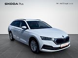 Škoda Octavia (2024) 2.0 TDI 85kW Ambition Plus com - náhled 26