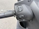 Honda NSC 110 Vision 110 Vision DPH  - náhled 11