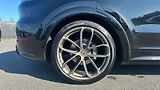 Porsche Cayenne Coupe S 324 KW - náhled 11