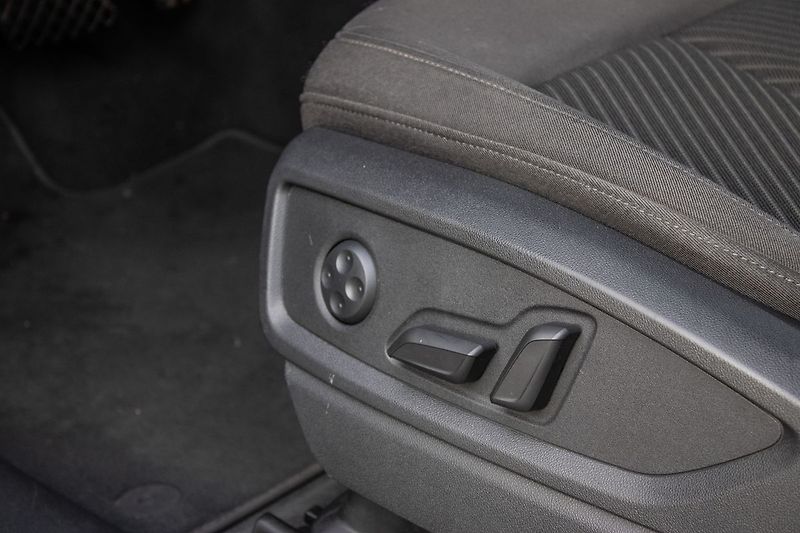 Audi Q5 - fotka 23 z 32