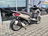 Piaggio Beverly 300 (2024) SKLADEM - náhled 3