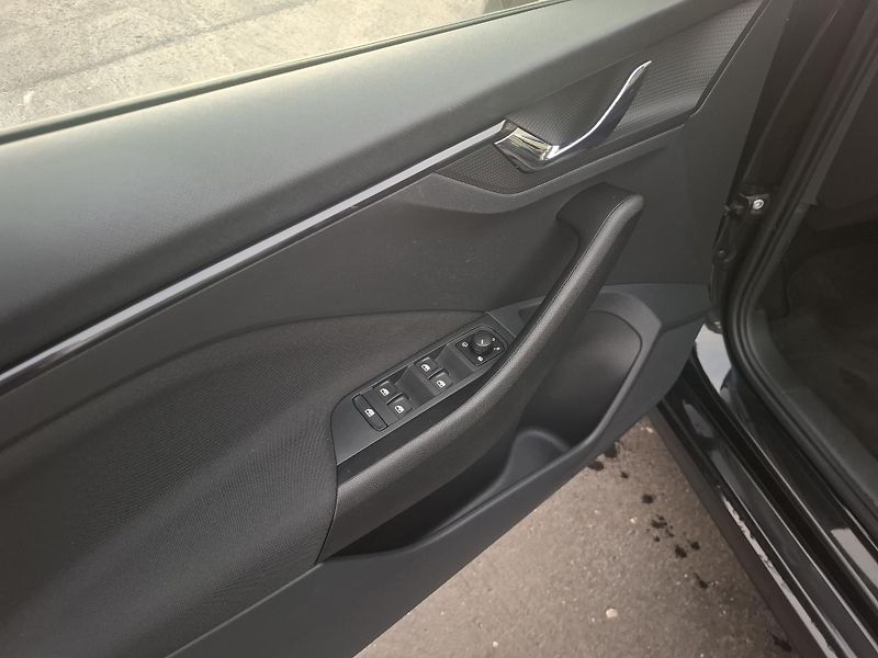 Škoda Kamiq (2020) 1.0TSi 85kW,DSG,vyhř.sedačky - fotka 7 z 18