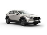 Mazda CX-30 (2026) 2.5 G140 MT Prime-Line - náhled 1