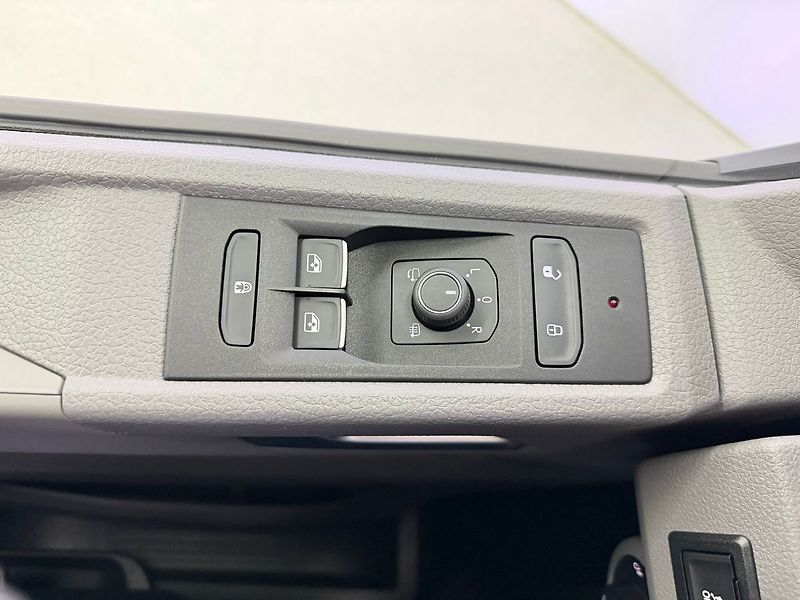 Volkswagen California 2.0 TDI DSG ABT XNH CAMPER, VI - fotka 28 z 30