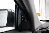 Volvo XC60 2,4 D5 AWD AUTOMAT - náhled 15