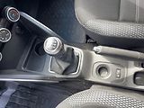 Dacia Duster (2020) 1.0 TCe,74kW,LPG,1.Maj - náhled 18