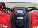CFMOTO (2026) Gladiator X110 LE - náhled 9