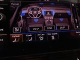 Volkswagen Passat (2023) 2.0 TDI 4Motion (147kW/200k) D - náhled 14