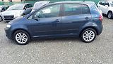 Volkswagen Golf Plus (2013) - náhled 7