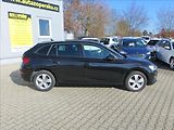 Škoda Scala 1,0 TSI 81kW Ambition ČR - náhled 9