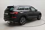 Škoda Kodiaq 2,0 TDI 147kW DSG 4x4 Sport LI - náhled 4
