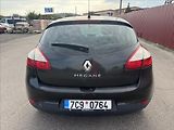 Renault Mégane 1,6 i KLIMA ALU 2x KOLA - náhled 7