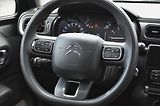 Citroën C3 (2019) 1.2 PT 50kW / KLIMA / VYHŘ.SED - náhled 15