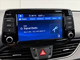 Hyundai i30 1,0 88 KW COMFORT - náhled 13