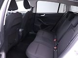 Ford Focus 1,0 EcoBoost 74kW CZ DPH - náhled 15