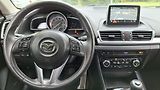 Mazda 3 benzin 121 kw sport line - náhled 44
