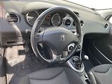 Peugeot 308 (2013) 1.4i 16V, ČR, Access - náhled 11
