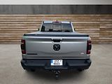 Dodge RAM (2019) +HEMI+ROUGH COUNTRY+ - náhled 3