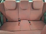 Renault Modus (2005) 1.2 16V, Klima, jezdí skvěle - náhled 10