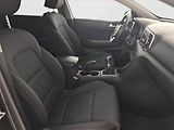 Kia Sportage (2017) 1.6 GDI - náhled 9