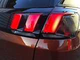 Peugeot 3008 1,5bHDi Allure EAT8 S&S Pano - náhled 8