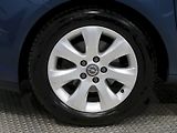 Opel Meriva (2015) 1.4i 88KW - náhled 12
