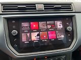 Seat Arona (2018) 1.0TSi 70kW! Navi! Apps! - náhled 23