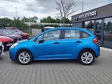 Citroën C3 1.2 PureTech/60kW Feel Edition - náhled 8